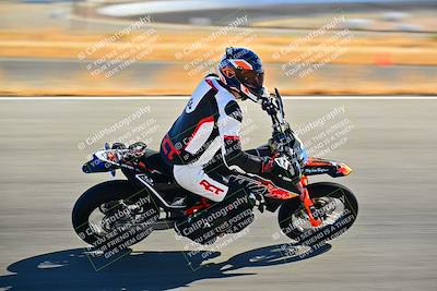 media/Oct-12-2024-TrackXperience (Sat) [[9a0d9c6d32]]/Level 1/Session 1 (Bowl Exit)/